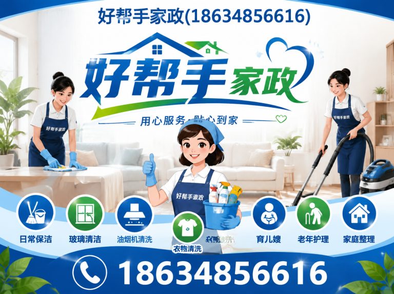 和顺县晋中搬家展示图